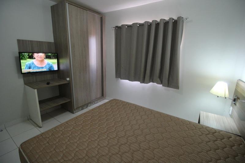 Foto /fotos/cr/imoveis/135-B0406/fotos/135-B0406 (4)(220514120722).JPG